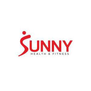 Sunny Health Fitness