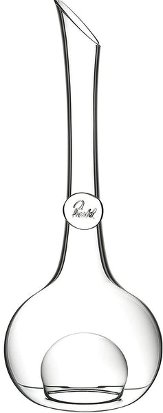 Riedel Superleggero Hand Made Crystal wine Decanter 1925/01