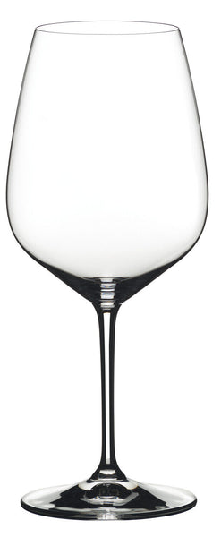 Riedel Heart To Heart Cabernet Sauvignon Red Wine Glass 6409/0