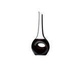 Riedel Black Tie Wine Decanter Occhio Nero 2009/04