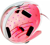 iRestore Laser Hair Growth System Hair Loss Treatment Regrowth Therapy NEW