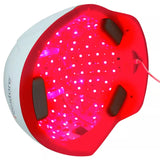 iRestore Pro 282 Laser Hair Growth System Hair Loss Treatment Regrowth Therapy