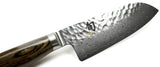 Shun Premier 5 1/2" Santoku Knife TDM0727 NEW in Box with Warranty