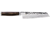 Shun Premier Master Non-Serrated Utility Knife 6.5" TDM0782 NEW