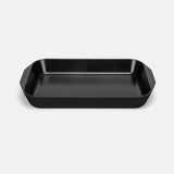 All American 1930 Roast & Bake Pan with professional-grade aluminum New