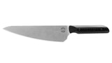 White River Liong Mah Chef Black G10 CPM S35VN Steel Blade NEW