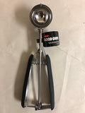 OXO Good Grips Medium Stainless Steeel 2 ¾"-Diameter Cookie Scoop NEW