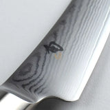 Shun Classic 6" Boning & Fillet DM0743 Brand NEW Auth Dealer Warranty