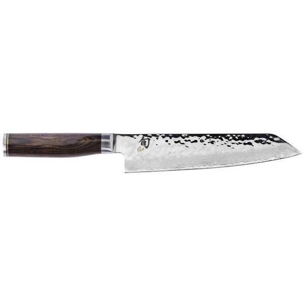 Shun Premier 8" Kiritsuke knife TDM0771 Brand NEW in Box Auth Dealer Warranty