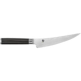 Shun Classic 6" Boning & Fillet DM0743 Brand NEW Auth Dealer Warranty