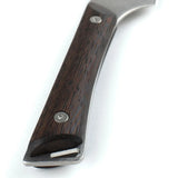 Shun Kanso 12" Hollow Ground Brisket Knife SWT0778 Brand NEW in Box Auth Dealer