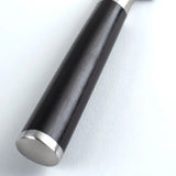 Shun Classic Paring 3.5" DM0700 Brand NEW Auth Dealer