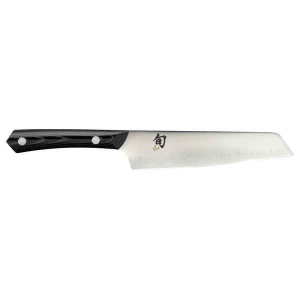 Shun Narukami 6.5" Master Utility Knife VSC0782 NEW