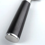 Shun Classic 7" Asian Cook's Knife DM0760 NEW Auth Dealer Warranty