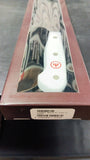 Wusthof Classic 8" Stainless Steel Chef's Knife White 1040200120 NEW