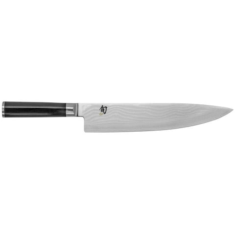 Shun Classic 10" Chef Knife DM0707 NEW
