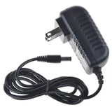 AC Adapter Charger for Medela 67153 Freestyle Breast Pump Power Supply Cord NEW