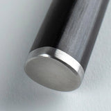 Shun Classic 4" Paring Knife DM0716 Brand NEW in Box Auth Dealer Warranty