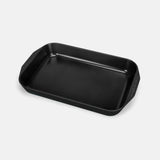 All American 1930 Roast & Bake Pan with professional-grade aluminum New