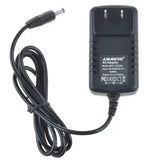 AC Adapter Charger for Medela 67153 Freestyle Breast Pump Power Supply Cord NEW