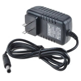 AC Adapter Charger for Medela 67153 Freestyle Breast Pump Power Supply Cord NEW