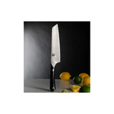 Shun Narukami 6.5" Master Utility Knife VSC0782 NEW