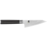 Shun Classic 4.5" Asian Multi–Prep DM0749 Brand NEW Auth Dealer Warranty