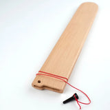 Shun Kanso 12" Hollow Ground Brisket Knife SWT0778 Brand NEW in Box Auth Dealer