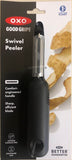 OXO Good Grips Stainless Steel Swivel Peeler NEW