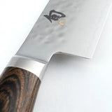 Shun Premier 8" Kiritsuke knife TDM0771 Brand NEW in Box Auth Dealer Warranty