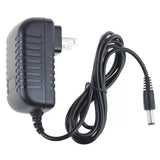 AC Adapter Charger for Medela 67153 Freestyle Breast Pump Power Supply Cord NEW