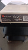 Wusthof Crafter 6" Cook's Knife 3781/16 NEW