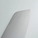 Shun Classic Master Non-Serrated Utility Knife 6.5" DM0782 NEW