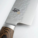 Shun Premier 10" Chef Knife TDM0707 NEW