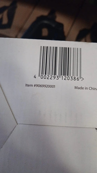 Wusthof Classic Ikon 4 1/2" Utility Knife 1040330412 NEW