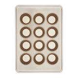 OXO Good Grips 2-layer Coating Non-Stick Pro 5 Piece Bakeware Set