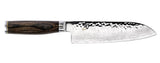 Santoku Knife