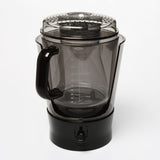 OXO Cold Brew Coffee Tea Maker