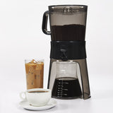 OXO Cold Brew Coffee Tea Maker