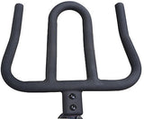 Sunny Chain Drive Premium Cycling Cycle Exercise Bike 40lb Flywheel SF-B1509C