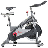 Sunny Chain Drive Premium Cycling Cycle Exercise Bike 40lb Flywheel SF-B1509C