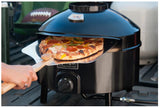 Pizzacraft Pizzeria Pronto Outdoor Pizza Oven