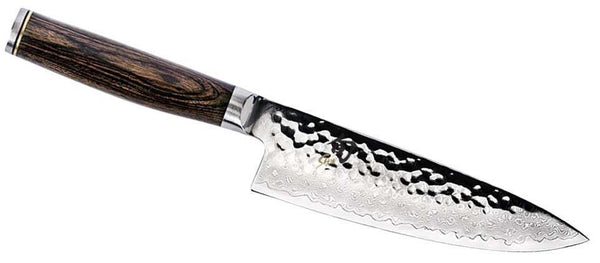 Chef's Knife