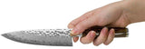 Chef's Knife