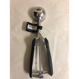OXO Good Grips Medium Stainless Steeel 2 ¾"-Diameter Cookie Scoop