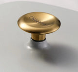 Tramontina Prisma 7 Qt Enameled Cast Iron Covered Square Dutch Oven Matte Gray