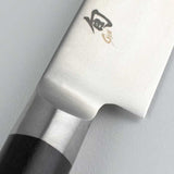 Shun Classic 7" Flexible Fillet Knife DM0761