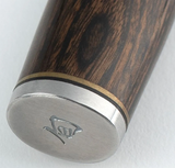 Shun Premier 7" Asian Cook's Knife TDM0760