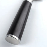 Shun Classic 8" Hollow Ground Chef's Knife DM0719