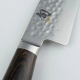 Shun Premier 7" Asian Cook's Knife TDM0760